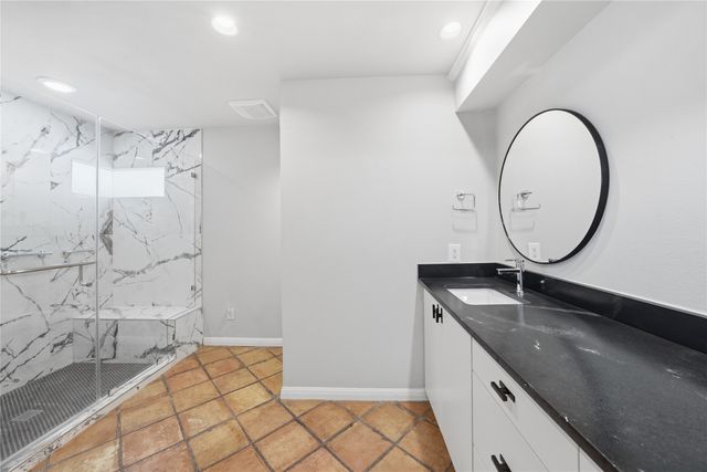 2145 Fountain Square Drive, Fort Worth, TX 76107