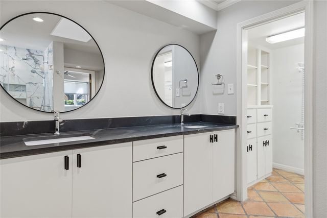 2145 Fountain Square Drive, Fort Worth, TX 76107