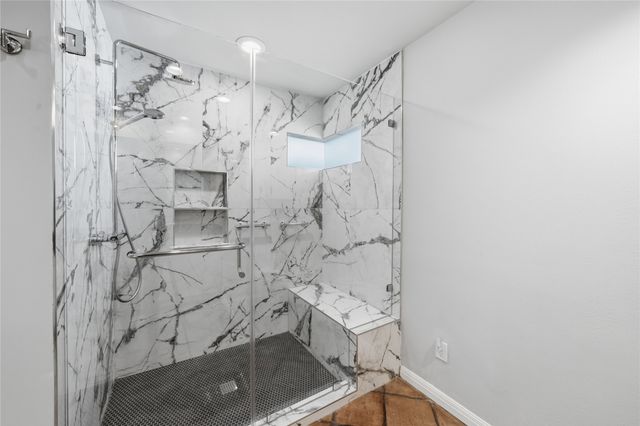 2145 Fountain Square Drive, Fort Worth, TX 76107