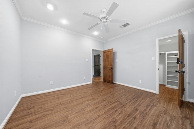 2145 Fountain Square Drive, Fort Worth, TX 76107