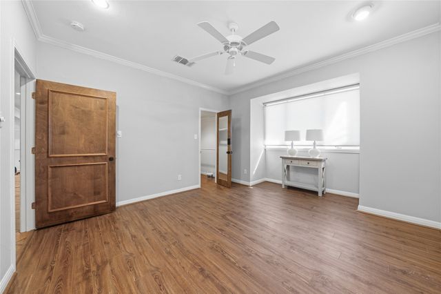 2145 Fountain Square Drive, Fort Worth, TX 76107