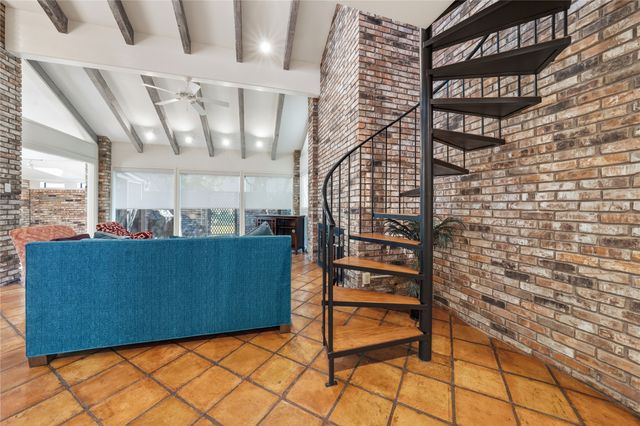 2145 Fountain Square Drive, Fort Worth, TX 76107