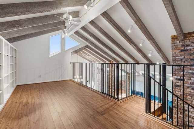 2145 Fountain Square Drive, Fort Worth, TX 76107