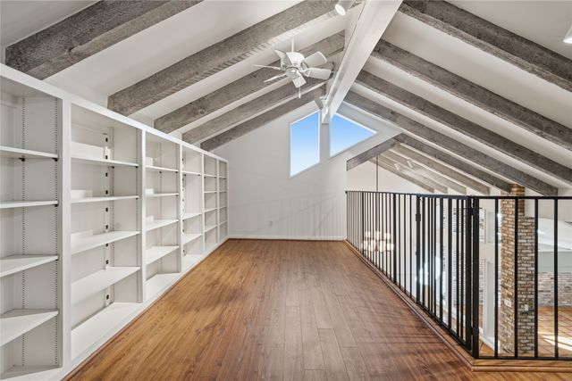 2145 Fountain Square Drive, Fort Worth, TX 76107