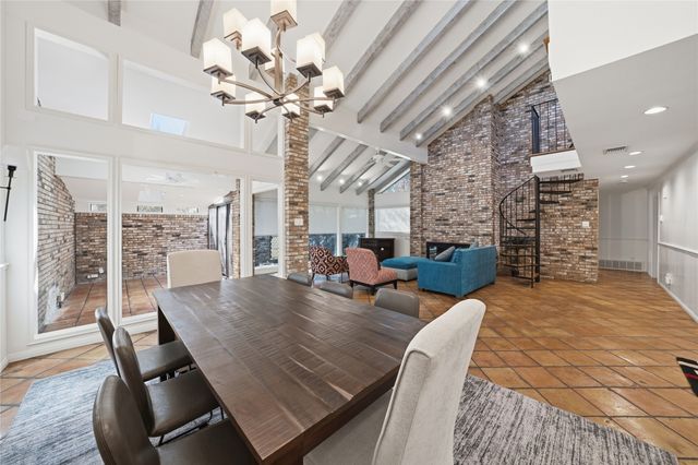 2145 Fountain Square Drive, Fort Worth, TX 76107