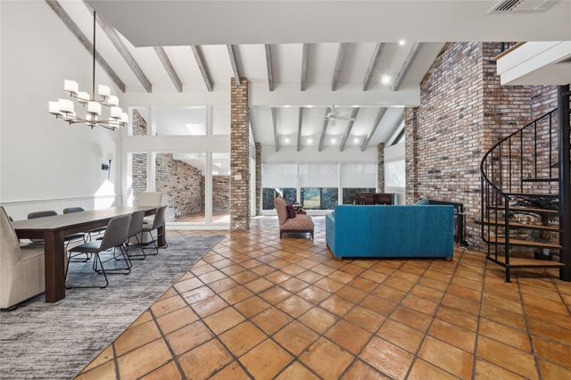 2145 Fountain Square Drive, Fort Worth, TX 76107