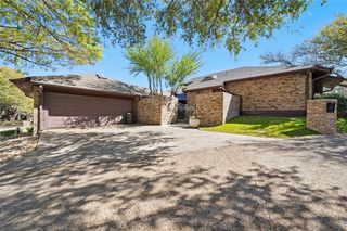 2145 Fountain Square Drive, Fort Worth, TX 76107