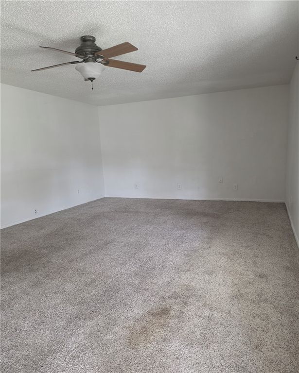 1607 W Palm Dr, Aransas Pass, TX 78336 — photo 3