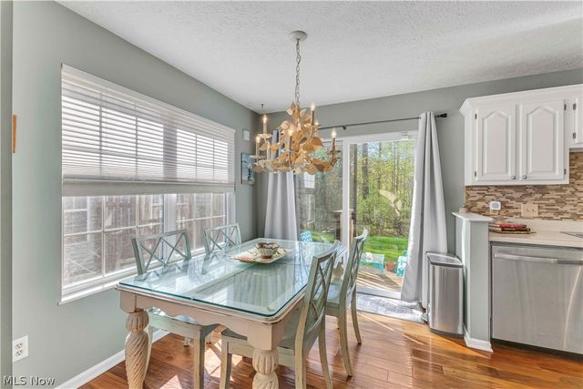 30331 Sugar Sand Lane, North Olmsted, OH 44070