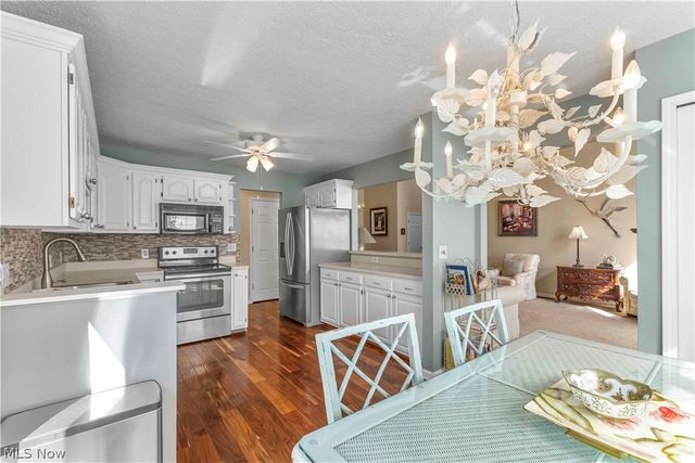 30331 Sugar Sand Lane, North Olmsted, OH 44070