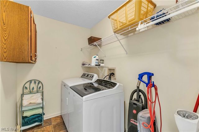 30331 Sugar Sand Lane, North Olmsted, OH 44070