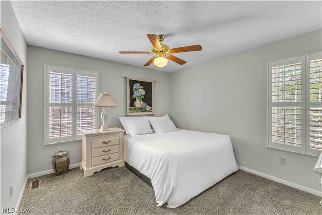 30331 Sugar Sand Lane, North Olmsted, OH 44070