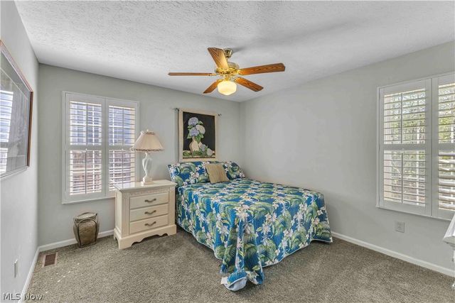 30331 Sugar Sand Lane, North Olmsted, OH 44070