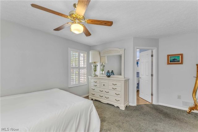 30331 Sugar Sand Lane, North Olmsted, OH 44070