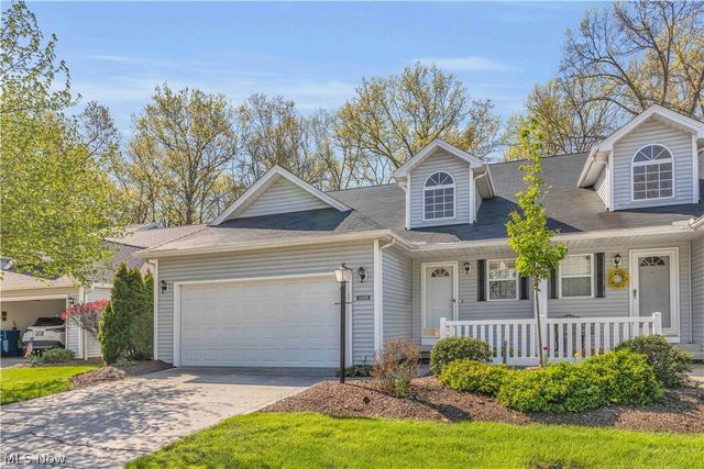 30331 Sugar Sand Lane, North Olmsted, OH 44070