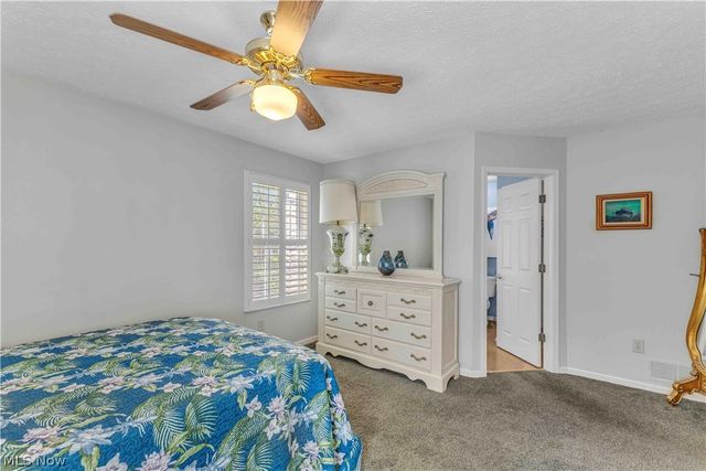 30331 Sugar Sand Lane, North Olmsted, OH 44070