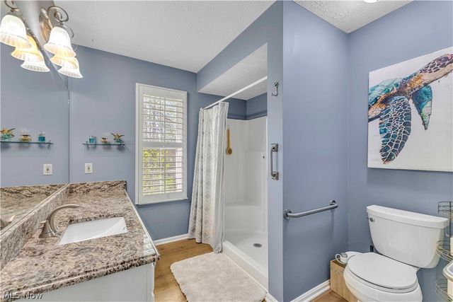 30331 Sugar Sand Lane, North Olmsted, OH 44070
