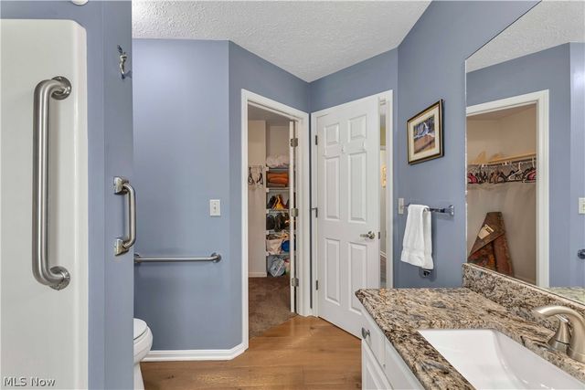 30331 Sugar Sand Lane, North Olmsted, OH 44070