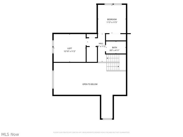 30331 Sugar Sand Lane, North Olmsted, OH 44070