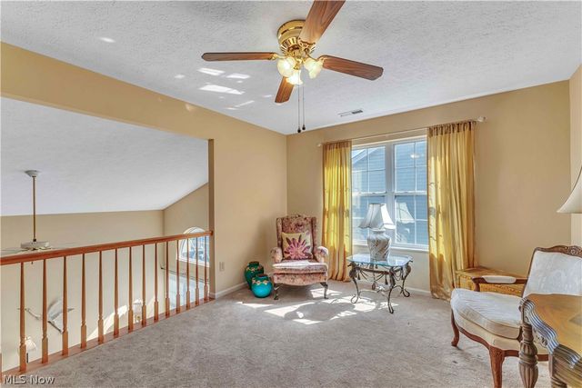 30331 Sugar Sand Lane, North Olmsted, OH 44070