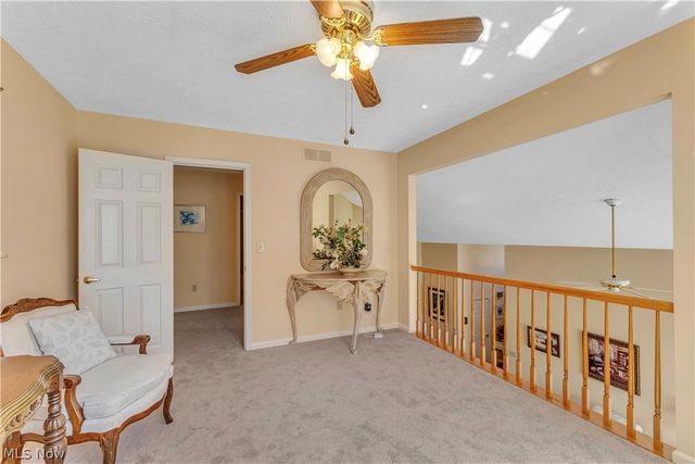 30331 Sugar Sand Lane, North Olmsted, OH 44070