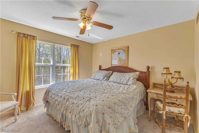 30331 Sugar Sand Lane, North Olmsted, OH 44070