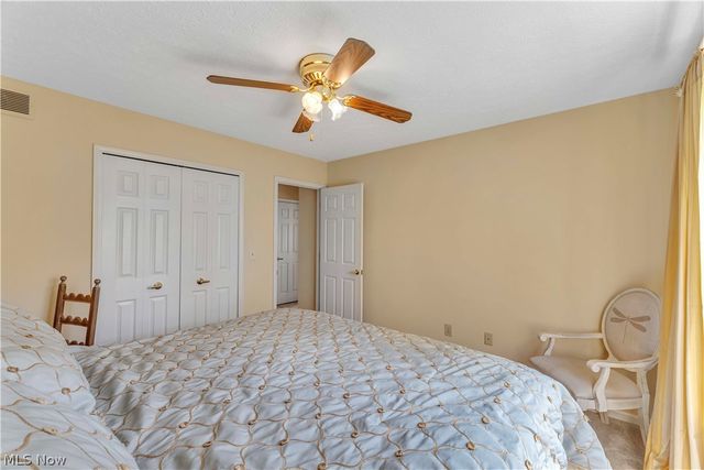 30331 Sugar Sand Lane, North Olmsted, OH 44070
