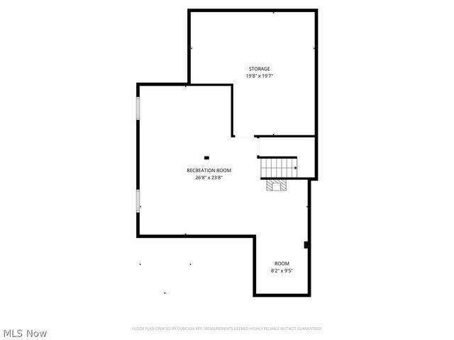 30331 Sugar Sand Lane, North Olmsted, OH 44070