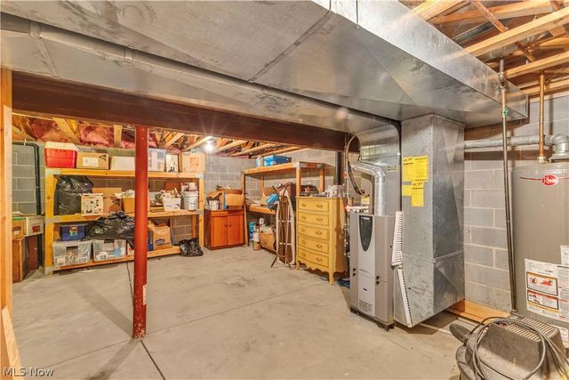 30331 Sugar Sand Lane, North Olmsted, OH 44070