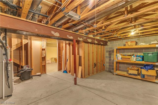 30331 Sugar Sand Lane, North Olmsted, OH 44070