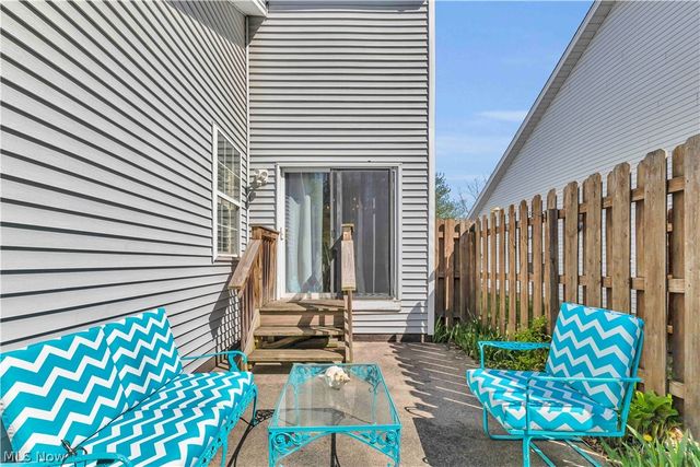 30331 Sugar Sand Lane, North Olmsted, OH 44070