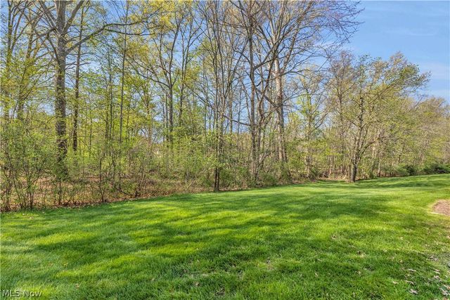 30331 Sugar Sand Lane, North Olmsted, OH 44070