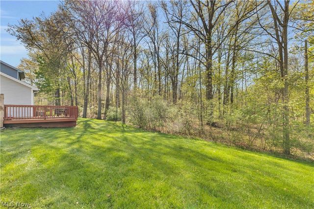 30331 Sugar Sand Lane, North Olmsted, OH 44070