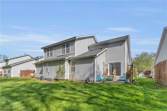 30331 Sugar Sand Lane, North Olmsted, OH 44070