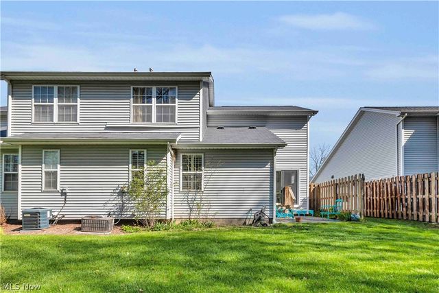30331 Sugar Sand Lane, North Olmsted, OH 44070