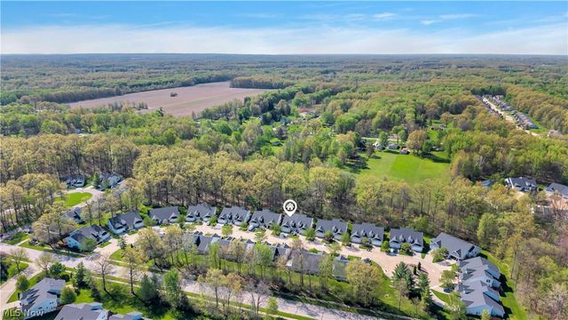 30331 Sugar Sand Lane, North Olmsted, OH 44070