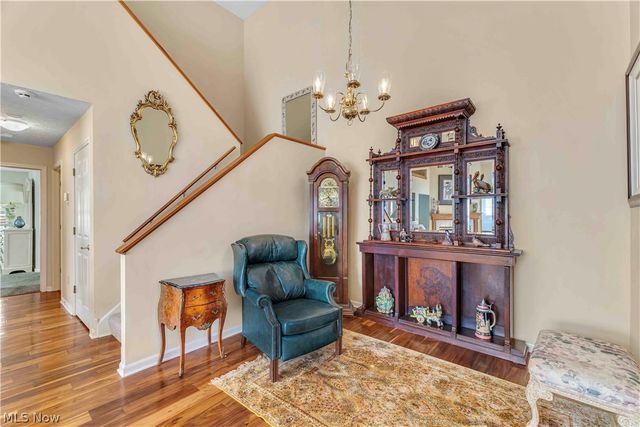 30331 Sugar Sand Lane, North Olmsted, OH 44070