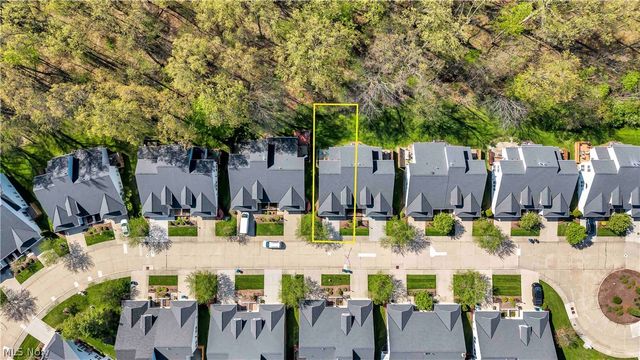 30331 Sugar Sand Lane, North Olmsted, OH 44070