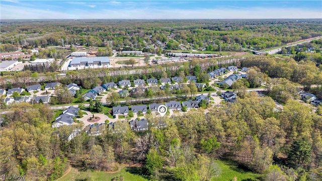 30331 Sugar Sand Lane, North Olmsted, OH 44070