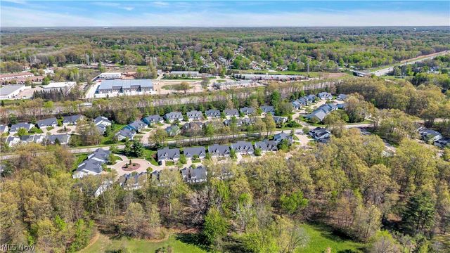30331 Sugar Sand Lane, North Olmsted, OH 44070