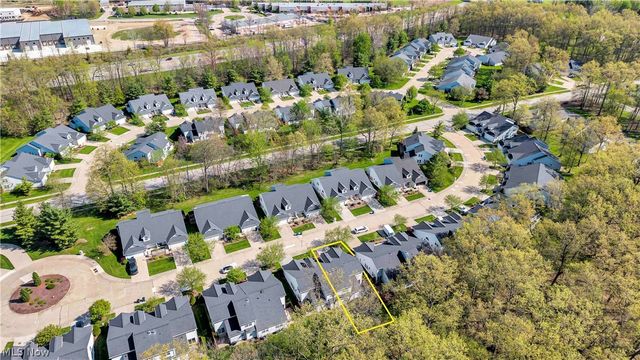 30331 Sugar Sand Lane, North Olmsted, OH 44070