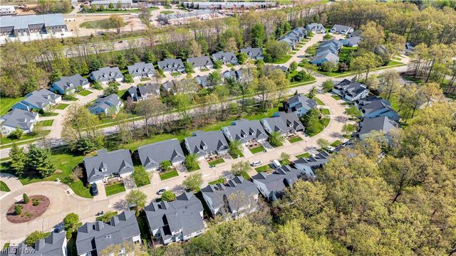 30331 Sugar Sand Lane, North Olmsted, OH 44070