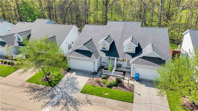 30331 Sugar Sand Lane, North Olmsted, OH 44070