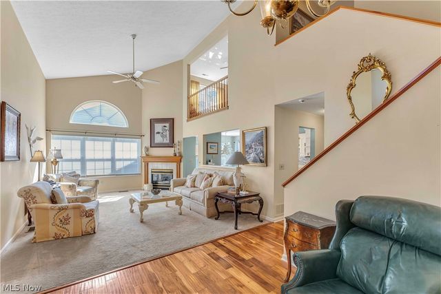 30331 Sugar Sand Lane, North Olmsted, OH 44070