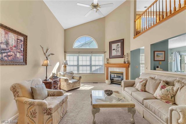 30331 Sugar Sand Lane, North Olmsted, OH 44070