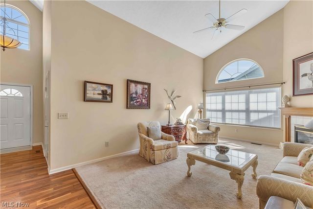 30331 Sugar Sand Lane, North Olmsted, OH 44070