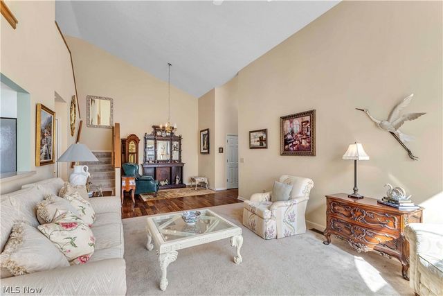 30331 Sugar Sand Lane, North Olmsted, OH 44070
