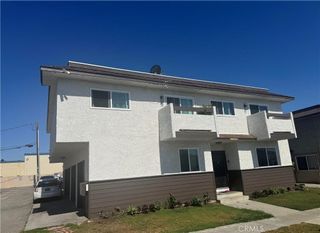 17422 Keelson 3, Huntington Beach, CA 92647