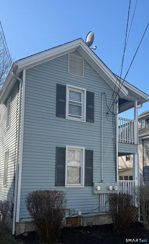 2 Smith Street 1, Ansonia, CT 06401