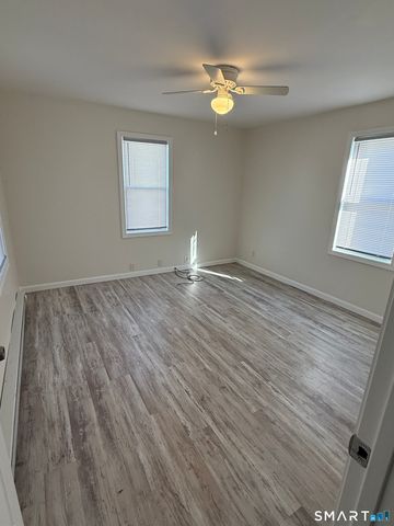 2 Smith Street 1, Ansonia, CT 06401